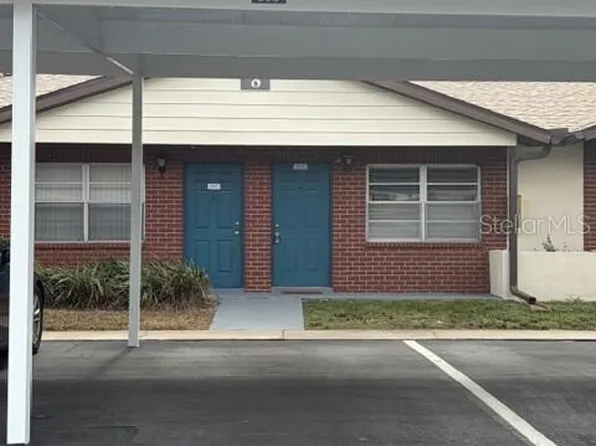 24862 Us Highway 19 N APT 803, Clearwater, FL 33763