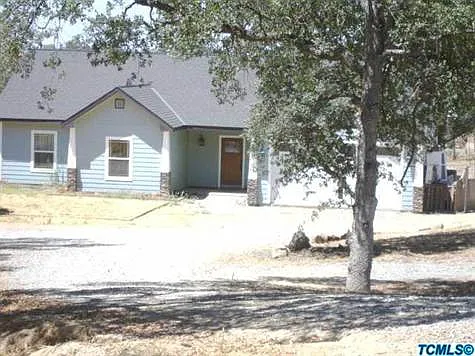 33435 Buttercup Ln photo 1