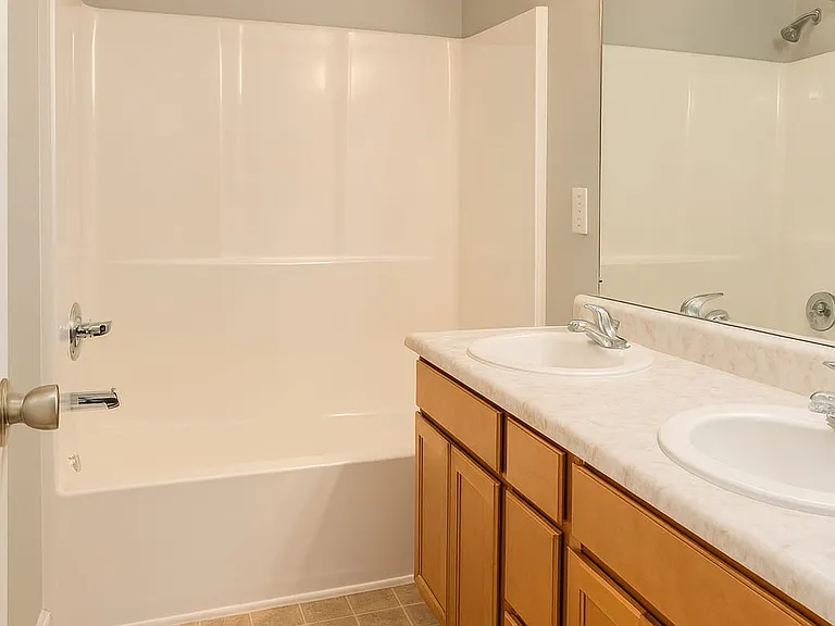 117 Maureen Dr #A — Photo 5