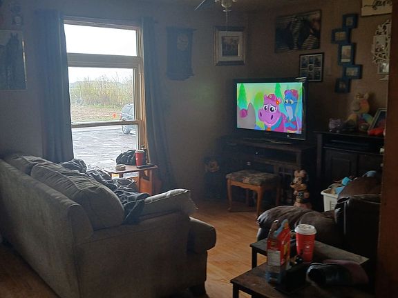 4th image of 11574 Rowena Rd