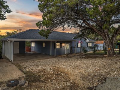 103 Sulak, Whitney, TX, 76692
