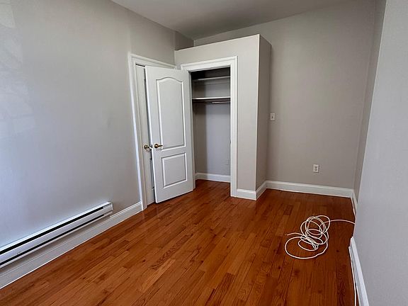 5th image of 5902 Madison St APT 11