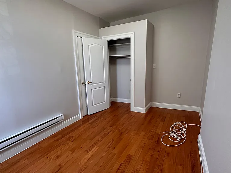 5902-04 Madison St #11A — Photo 5