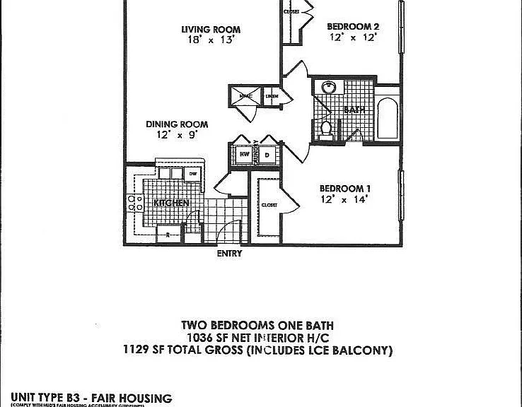 5100 Granada Blvd — Photo 19
