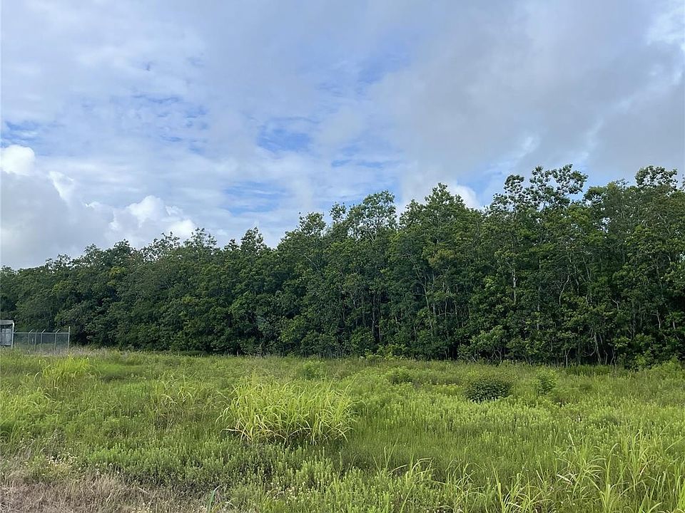 1st image of 3021 County Road 62