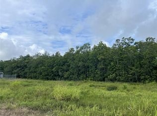 3021 County Road 62, Rosharon, TX 77583