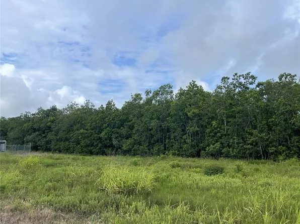 3021 County Road 62, Rosharon, TX 77583