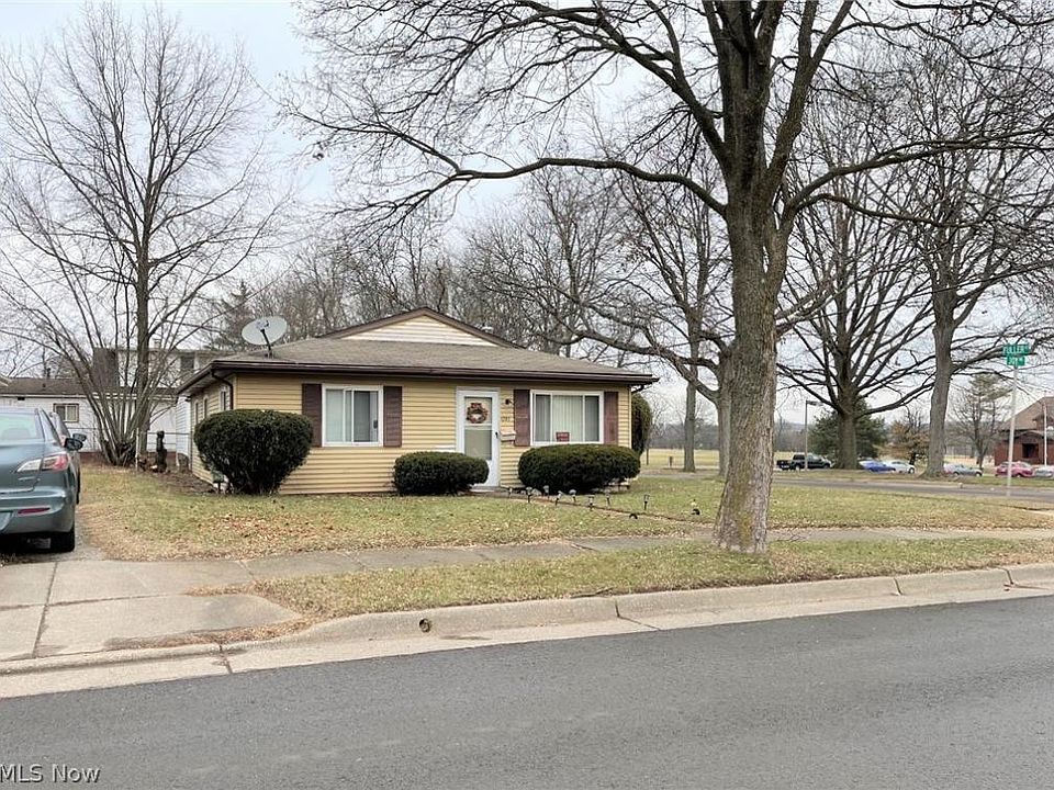 1st image of 1201 Joy Ave