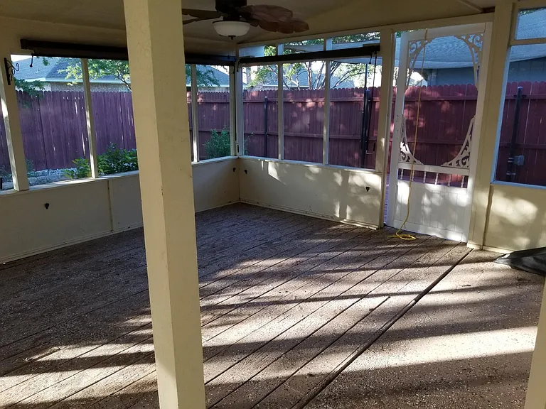 1411 Lincoln Dr — Photo 15