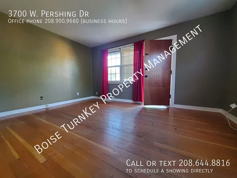 3700 W Pershing Dr — Photo 25