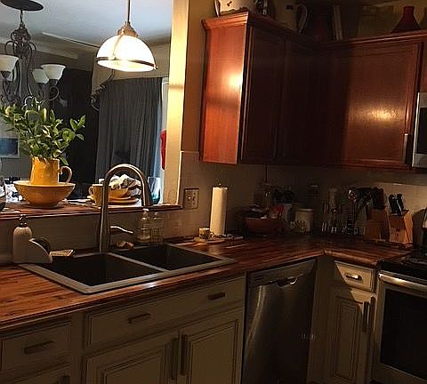 3rd image of 152 Howard Woody Dr