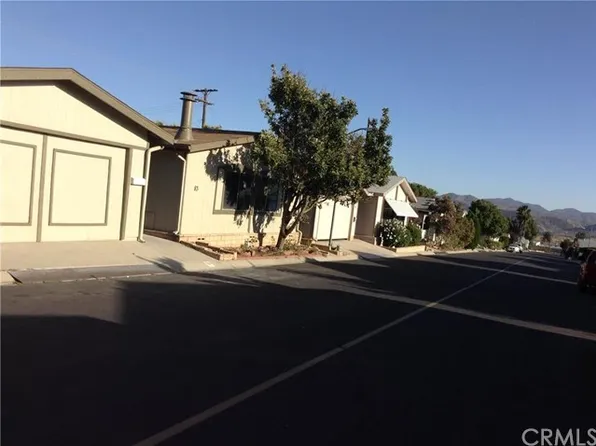 3800 W Wilson St Space 83, Banning, CA 92220