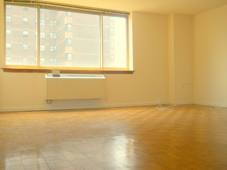 1st image of 340 E 29th St APT 16G