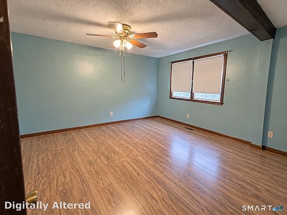 4th image of 117 Thorpe Avenue