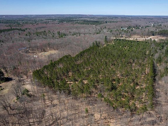 2nd image of Hoosier Valley Rd
