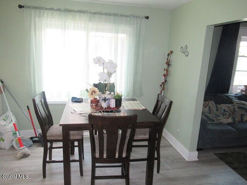 5th image of 1536 State Street