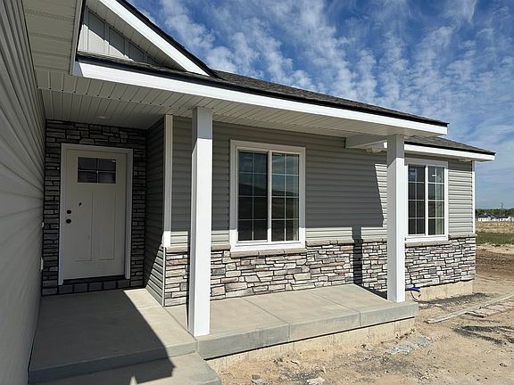 2nd image of 674 Barnwood Rd