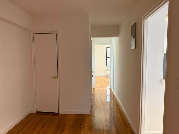 2140 Cruger Ave APT 2N