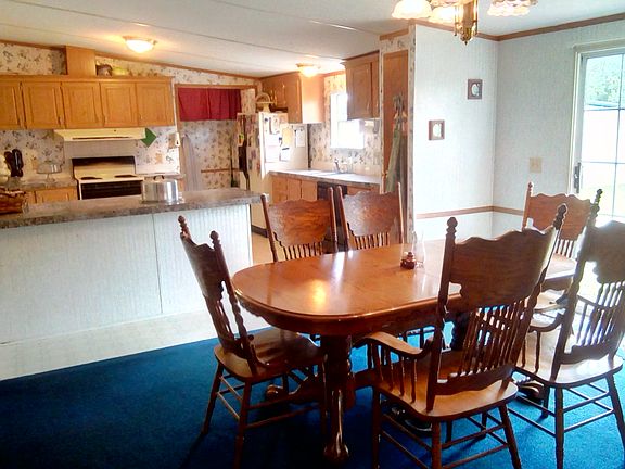 3rd image of 241889 County Road 121