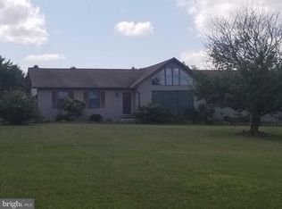 373 Morton Ave, Millville, NJ 08332