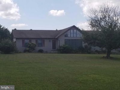 373 Morton Ave, Millville, NJ, 08332