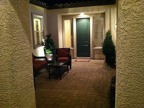 3rd image of 9343 Brownstone Ledge Ave