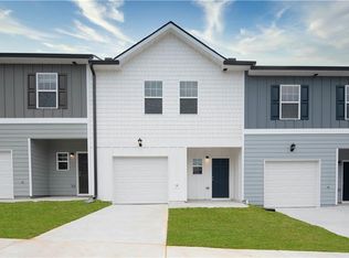 5099 Lower Elm St #104, Atlanta, GA 30349