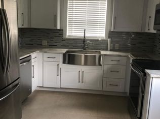 1438 Anderson Hwy, Powhatan, VA 23139