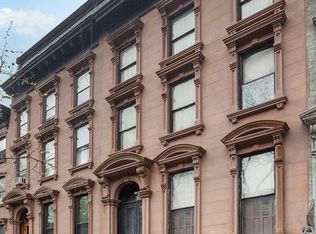 23 S Portland Ave, Brooklyn, NY 11217