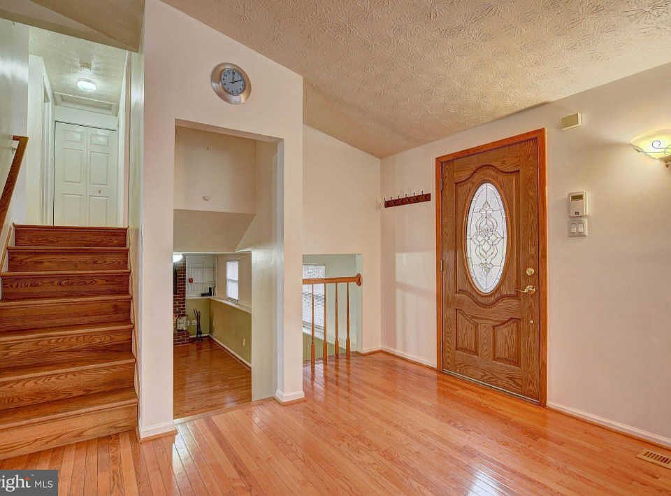 9125 Satyr Hill Rd, Baltimore, MD 21234 Zillow