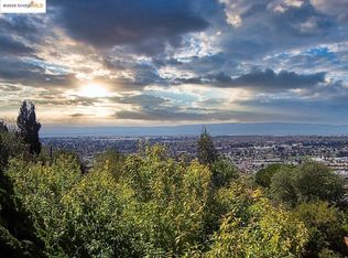 2421 Crestview Ct, San Leandro, CA 94578