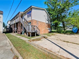 9633 15th Bay St, Norfolk, VA 23518