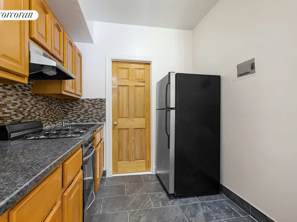 613 West 138th Street 3 image 3 of 5