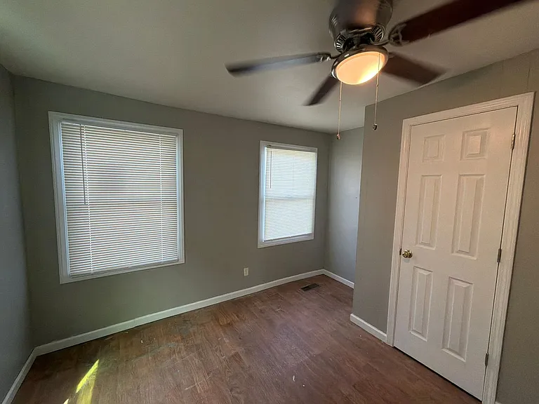 322 Garfield St — Photo 15