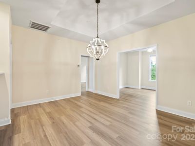 9031 Rosalyn Glen Rd, Cornelius, NC, 28031