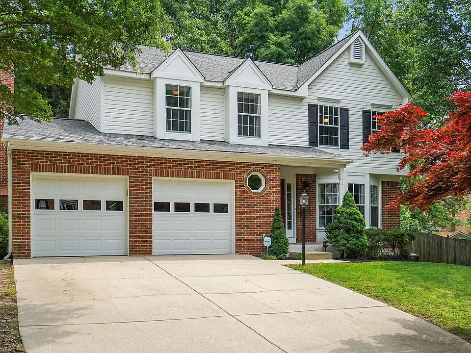 1st image of 4525 Edsall Dr