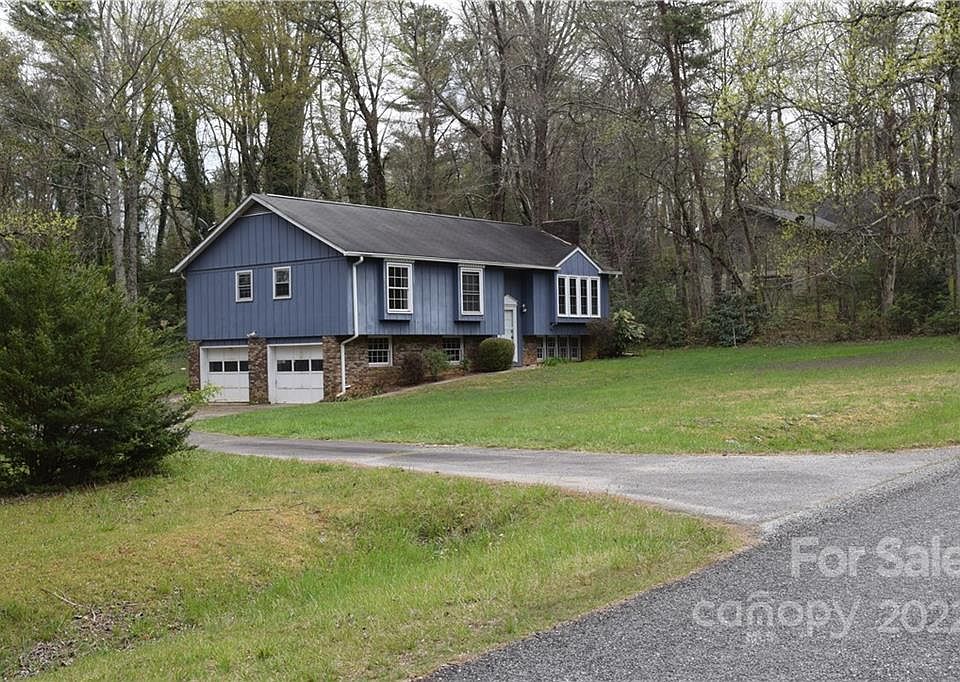 161 Foxhall Rd, Mills River, NC 28759 Zillow