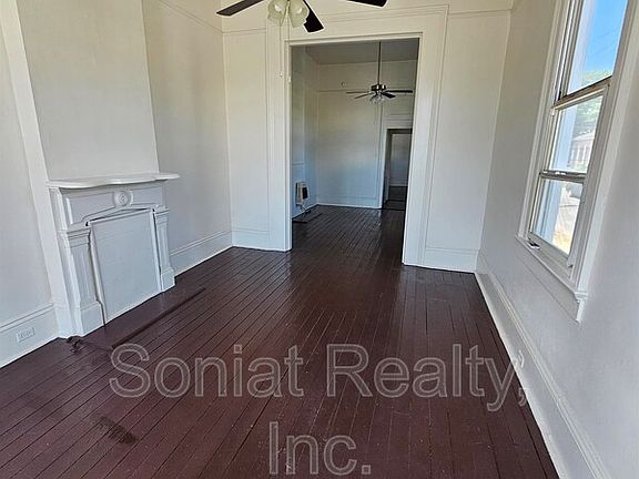 2nd image of 3126 Palmyra St
