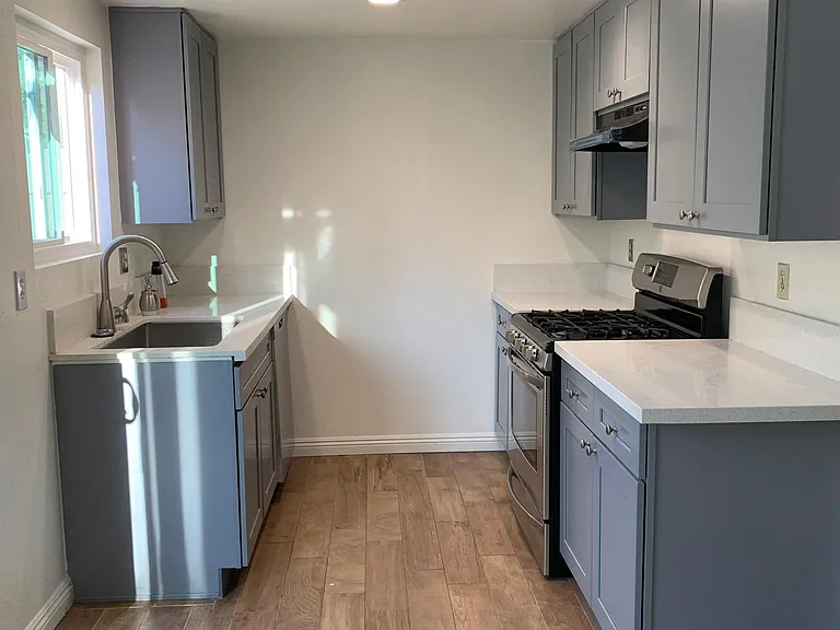 197 Whitney St #3 — Photo 12