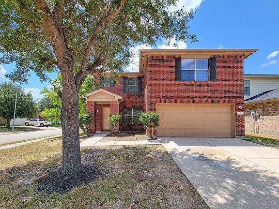 2nd image of 21807 Aspen Mist Ln