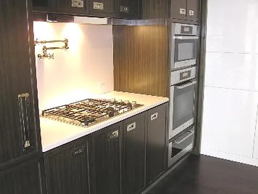 Rented by Corcoran | media 25