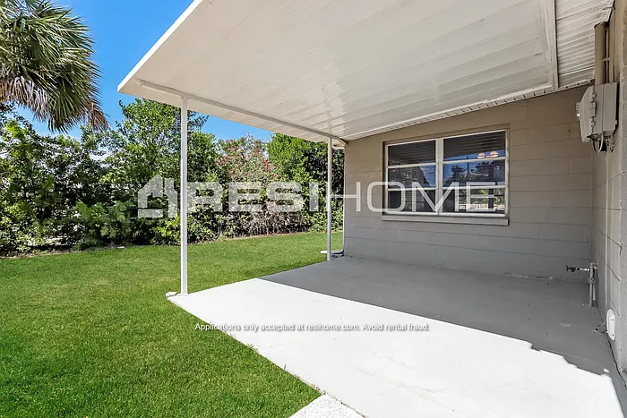 4143 Oakfield Ave — Photo 12