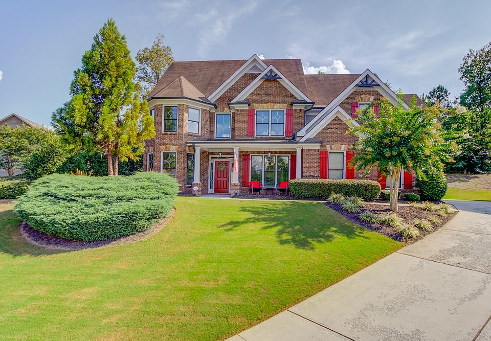 1st image of 710 Grand Ivey Ct