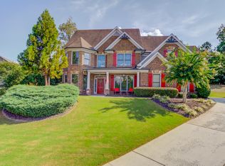 710 Grand Ivey Ct, Dacula, GA 30019