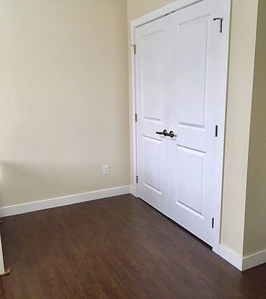 4th image of 7524 106th St NW #1A