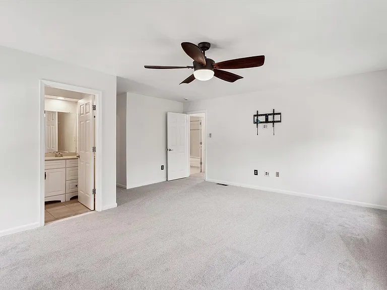 3594 Half Moon Gln — Photo 15