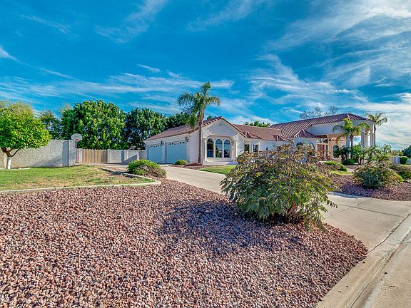 5th image of 1251 E Salado Cir