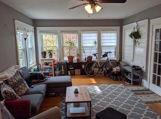 165 Cole Ave, Providence, RI 02906
