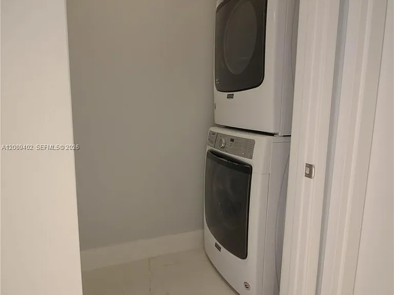 5000 Island Estates Dr #606 — Photo 47