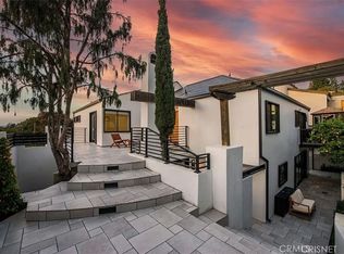 2650 Lisco Pl, Los Angeles, CA 90046